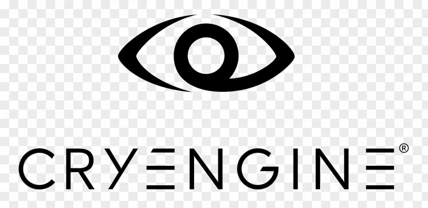 Forbes Logo CryEngine 3 Crytek War Of Rights Game Engine PNG