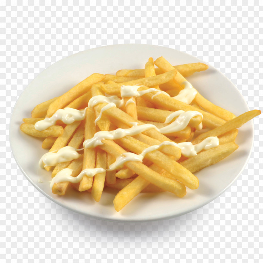 French Fries Fast Food Junk Cheese Pizza PNG