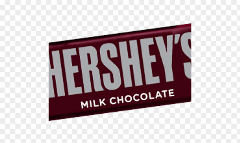 Hershey Bar Chocolate Milk Reese's Peanut Butter Cups The Company PNG