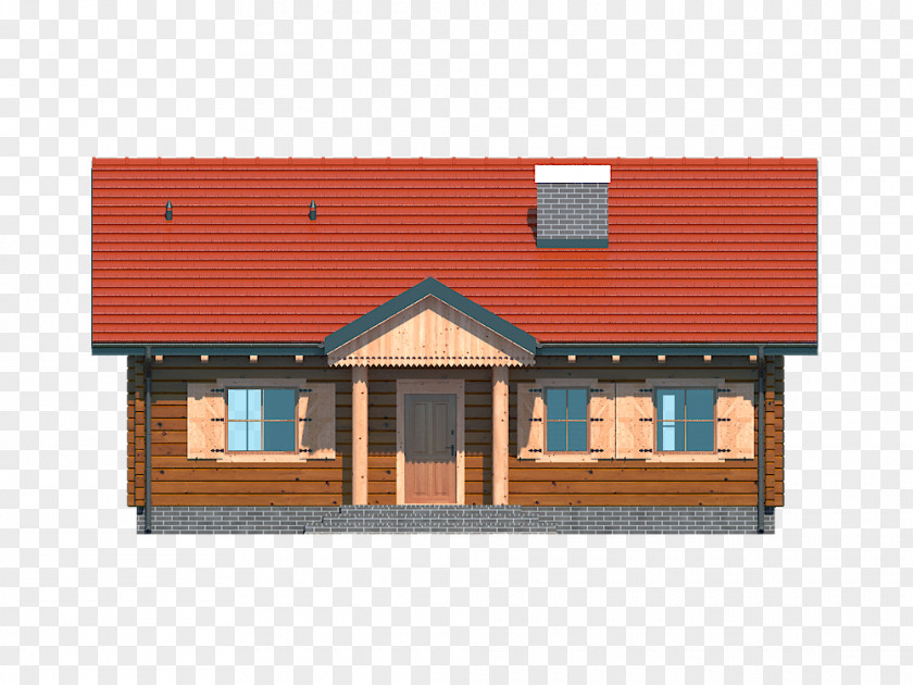 House Siding Altxaera Property Log Cabin PNG