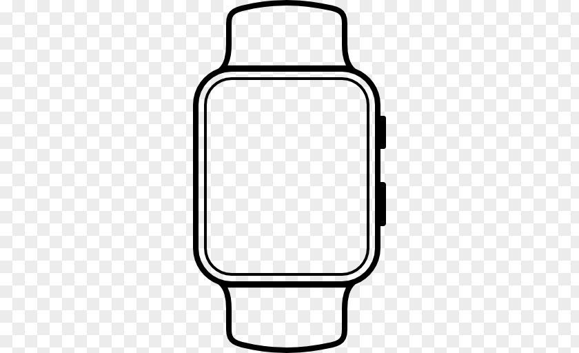 Icon Fitness Apple Watch Clip Art PNG