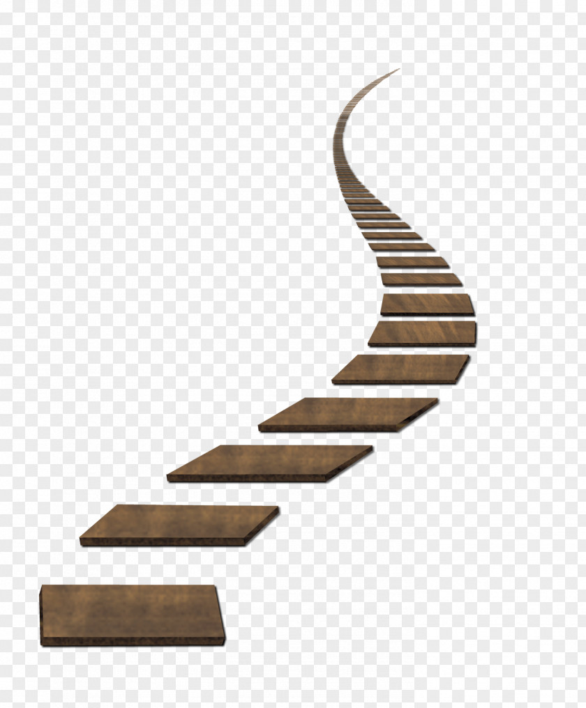 Ladder Stairs Download Software PNG