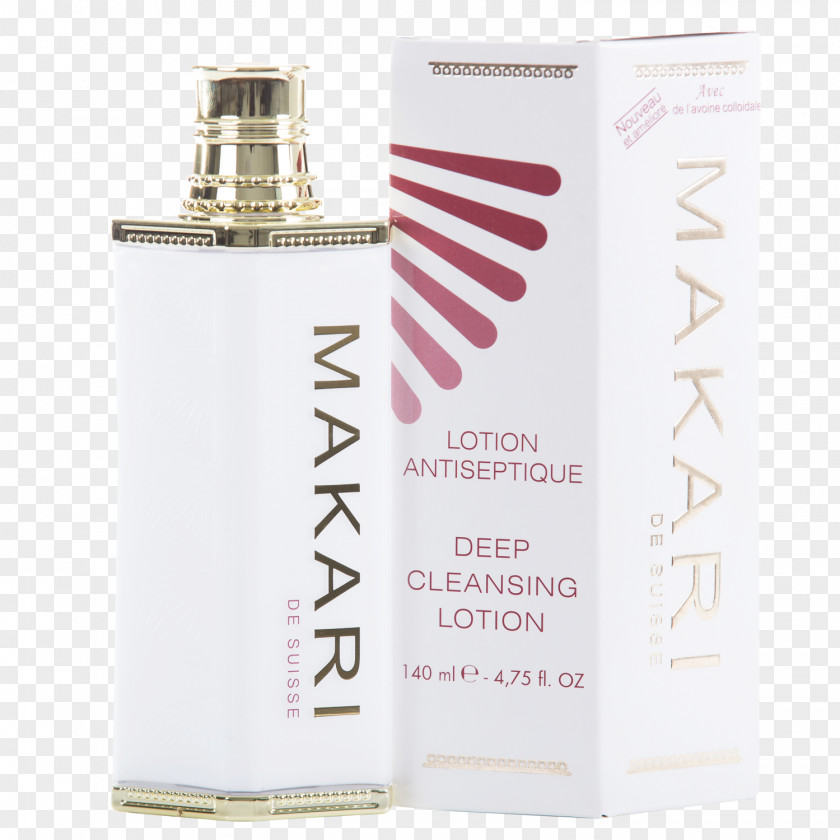 Milk Lotion Makari Body Beautifying Whitening Skin Cosmetics PNG