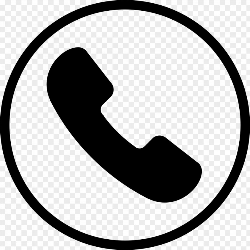 Mobile Phones Telephone Call Home Page PNG