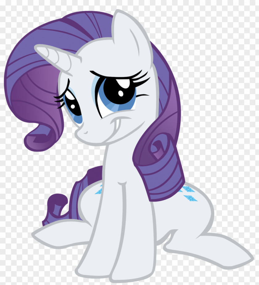 My Little Pony Rarity Spike Pinkie Pie Twilight Sparkle PNG