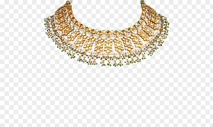 Necklace Pearl Tanishq Jewellery Jewelry Design PNG