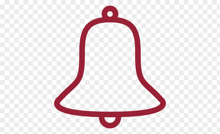 Notification Bell Alarm Device Clip Art PNG