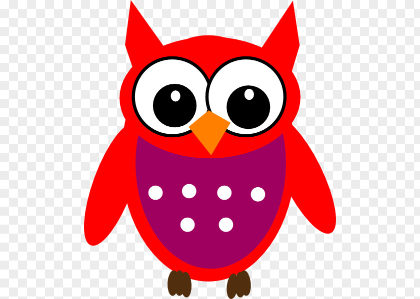 Owls Vector Friend Owl Teacher Child Clip Art PNG