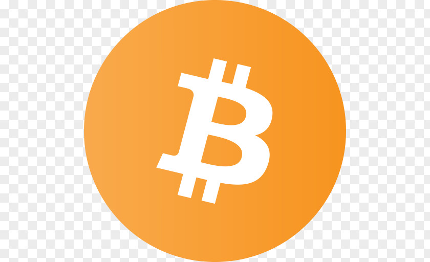 Payment Bitcoin Initial Coin Offering Cryptocurrency Litecoin Blockchain PNG