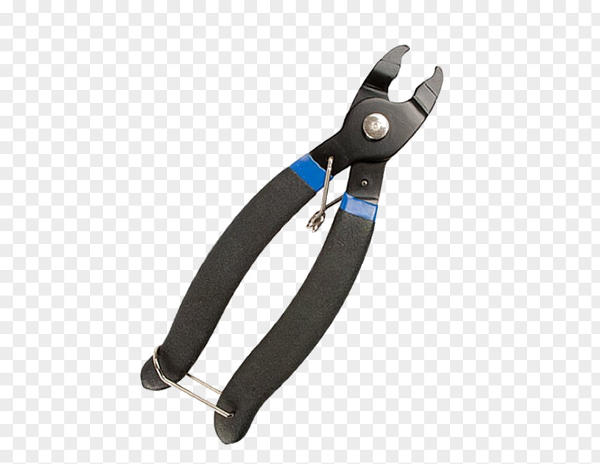 Pliers Diagonal Lineman's Nipper PNG