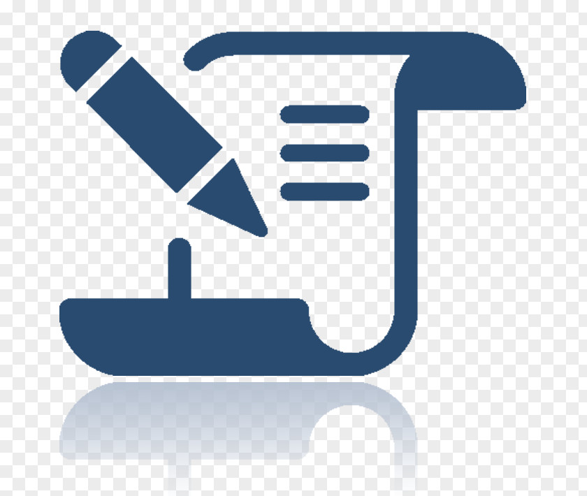 Sign In Sheet With Address Clip Art Writing PNG