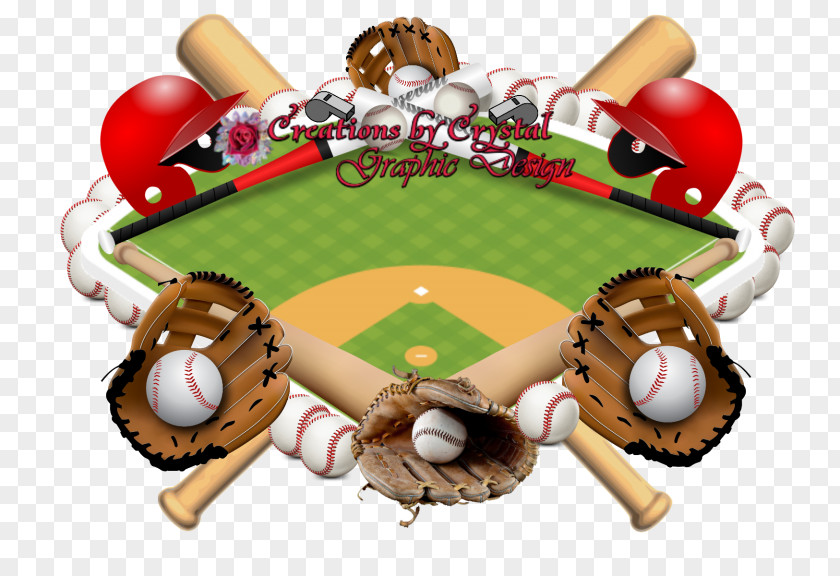 Sports Graphic Design Baseball Graphics PNG