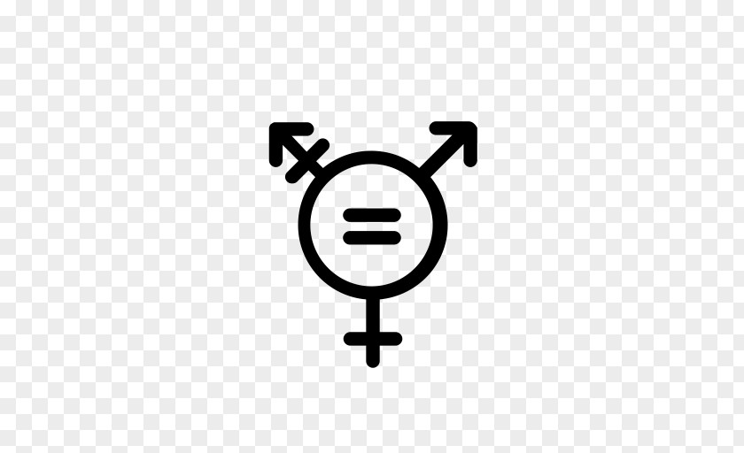 Symbol Gender Transgender PNG