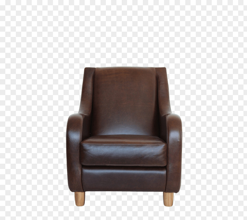 Table Club Chair Couch Furniture PNG