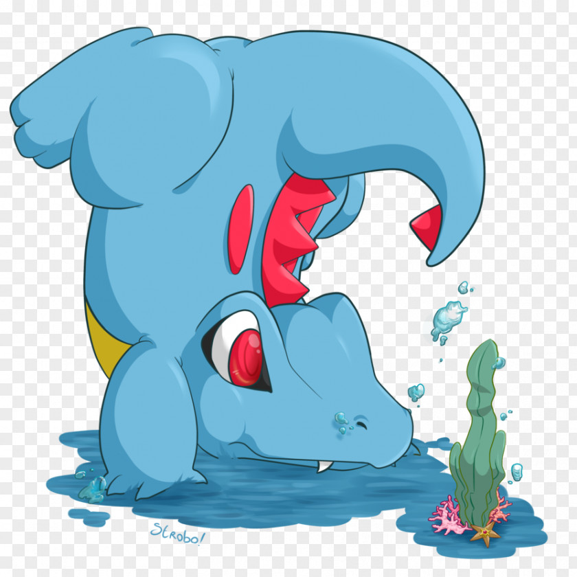Totodile Pokémon Gold And Silver Drawing Cyndaquil PNG
