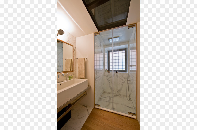 Transformers Window Bathroom Interior Design Services Property PNG