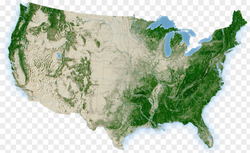 United States Google Maps Tube Map World PNG