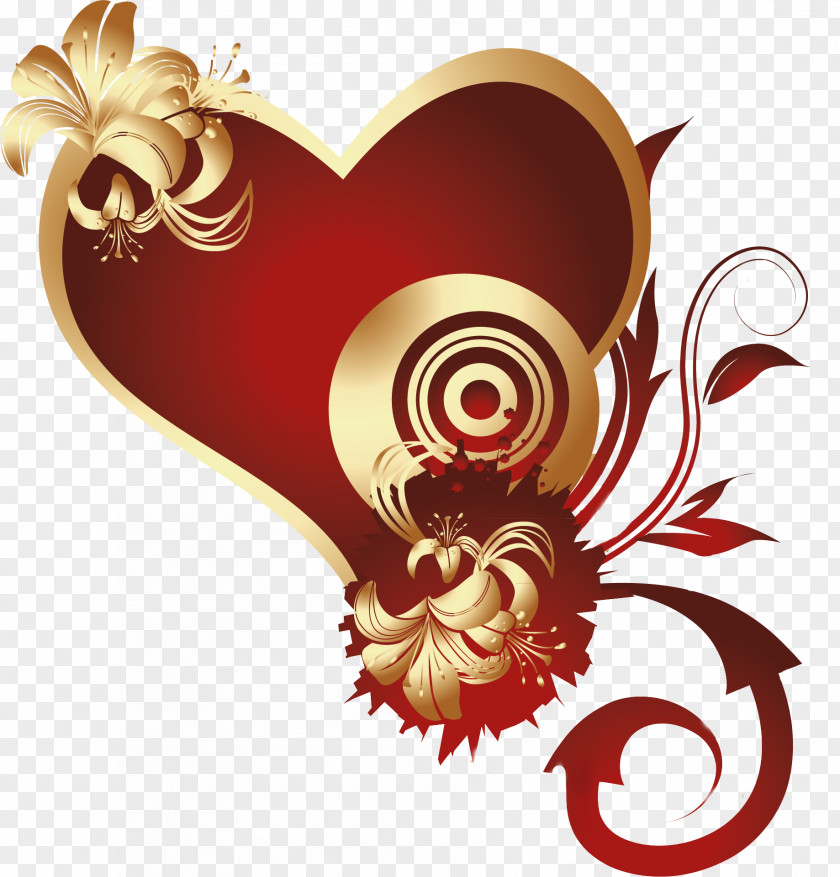 Valentines Day Valentine's Image Painting Clip Art Love PNG