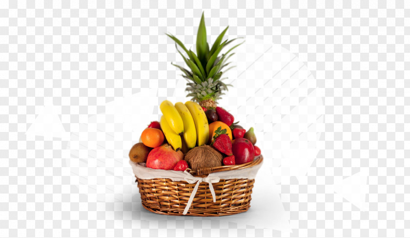 Vegetable Food Gift Baskets La Boqueria Vegetarian Cuisine Fruit PNG