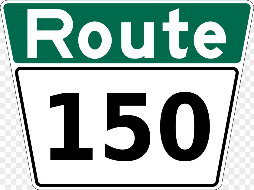 Winnipeg Route 155 Vehicle License Plates Logo Number PNG