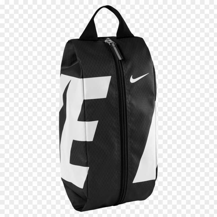 Women Bag Nike Shoe Sneakers Backpack PNG