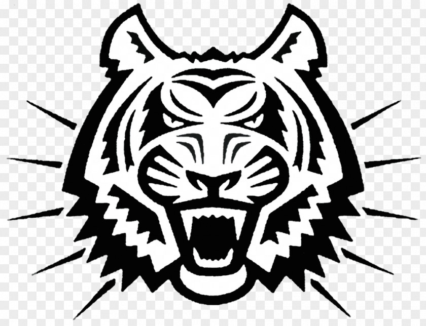 American Football Idaho State University Bengals Women's Basketball Men's Big Sky Conference PNG