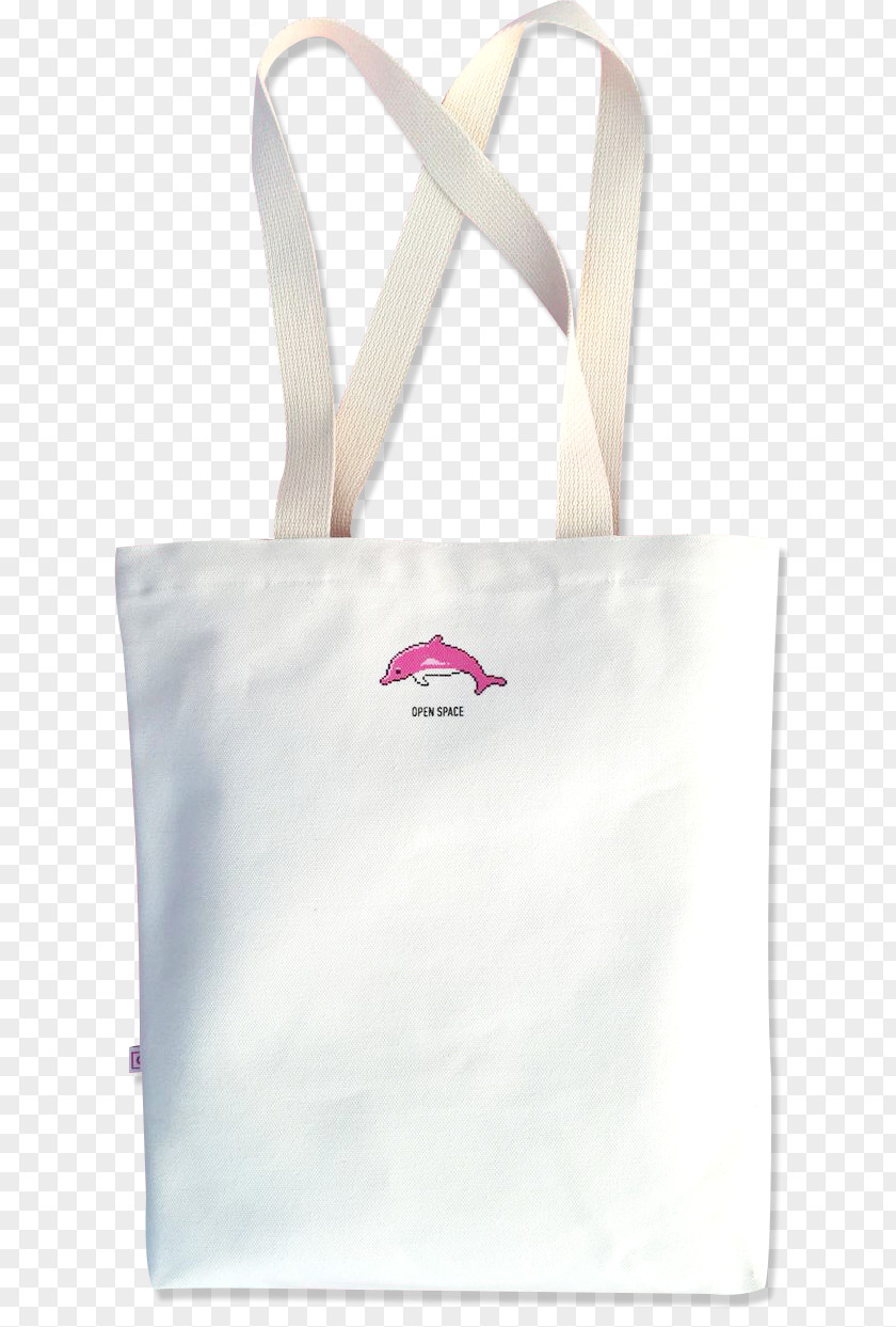 Bag Tote Handbag Messenger Bags PNG