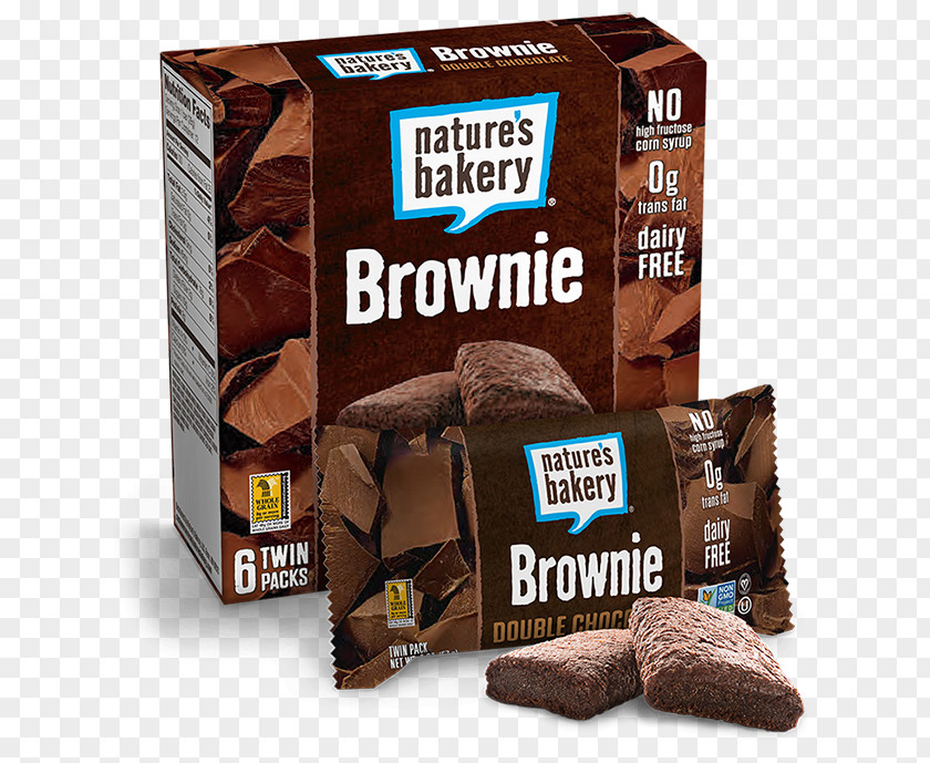 Bakery Products Chocolate Brownie Whole Grain Nature Cake PNG