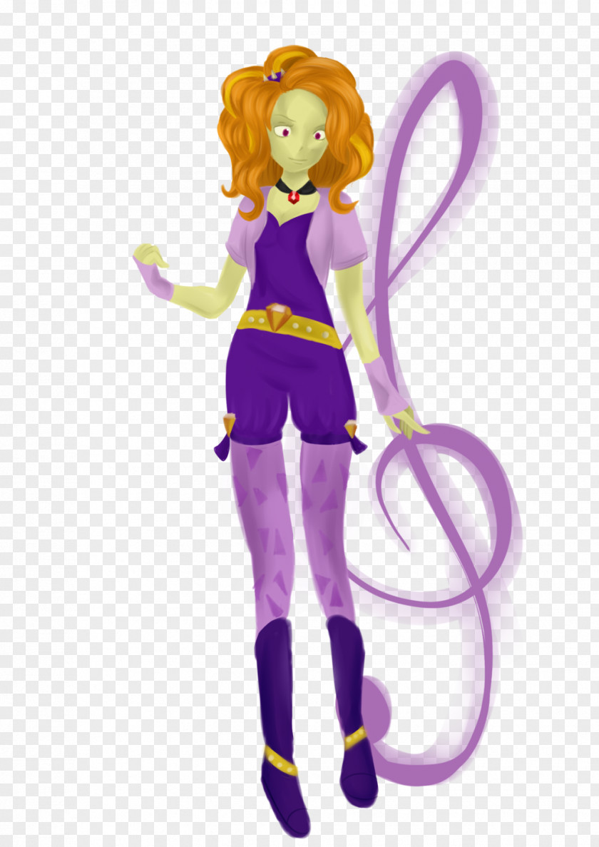 Barbie Fairy Cartoon PNG