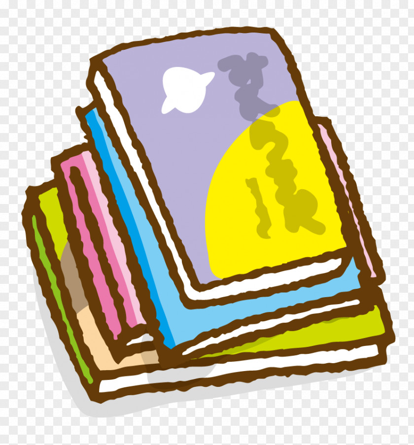 Book Text Picture Clip Art PNG