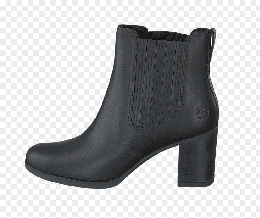 Boot Botina Shoe Leather Dress PNG