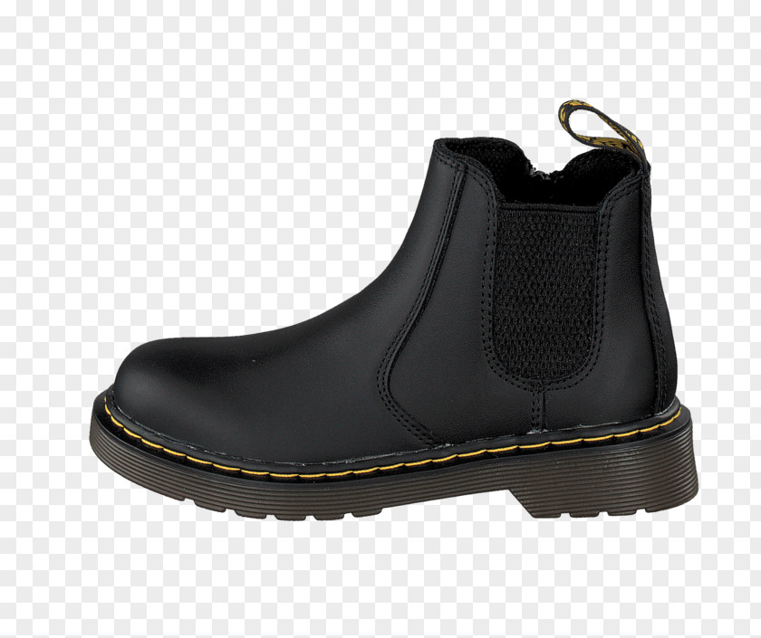 Boot Keen Men's Citizen Ltd 1015140 Shoes Trekking Leather LTD Waterproof Nubuck PNG