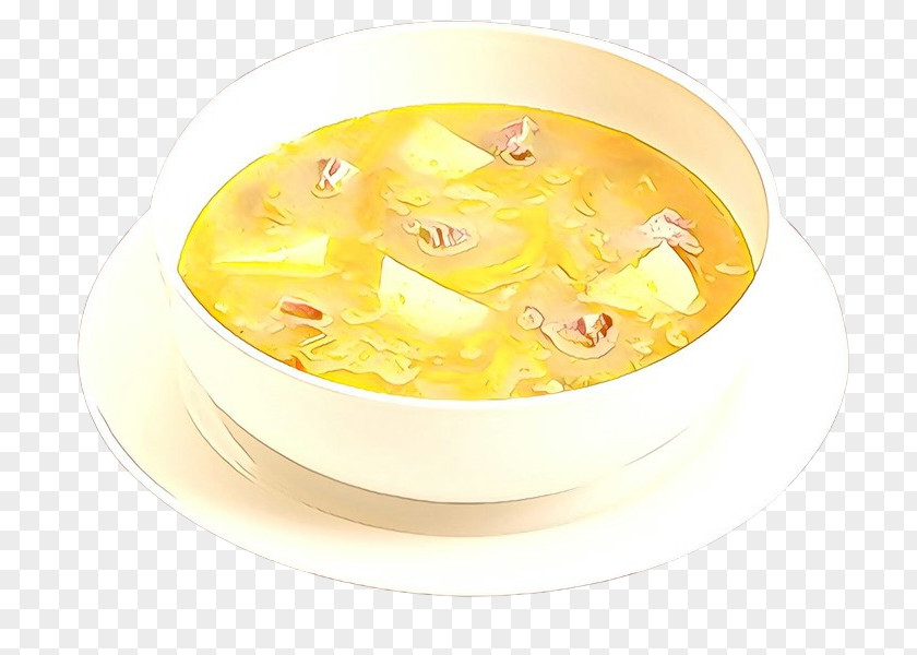 Broth Asian Soups Soup Food PNG