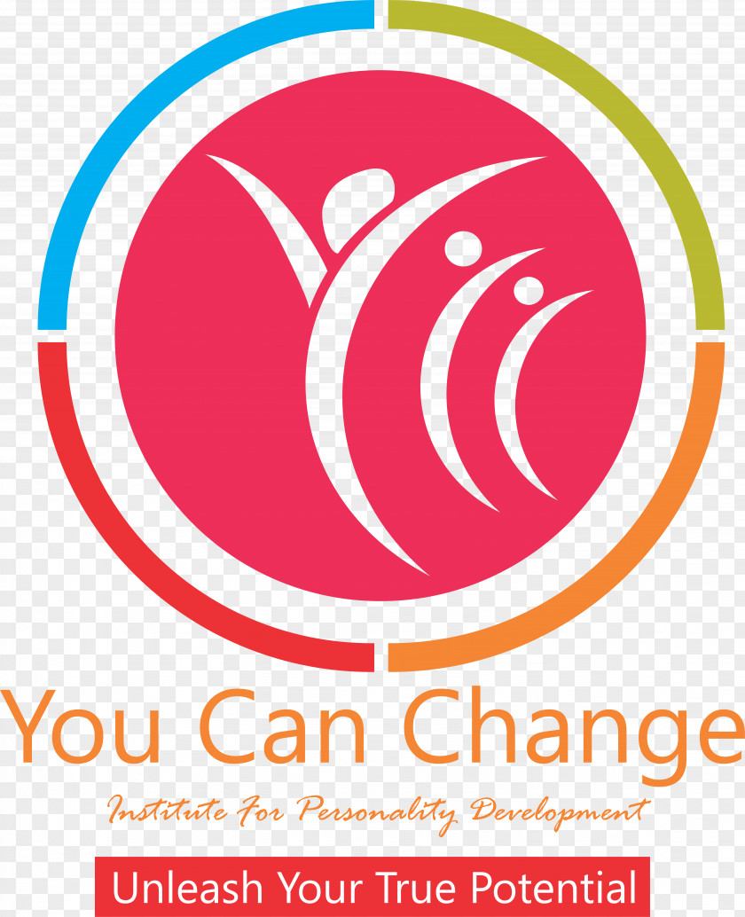 Can Modify Logo Best English Speaking Coaching Classes You ChangeInstitute Brand Font Clip Art PNG