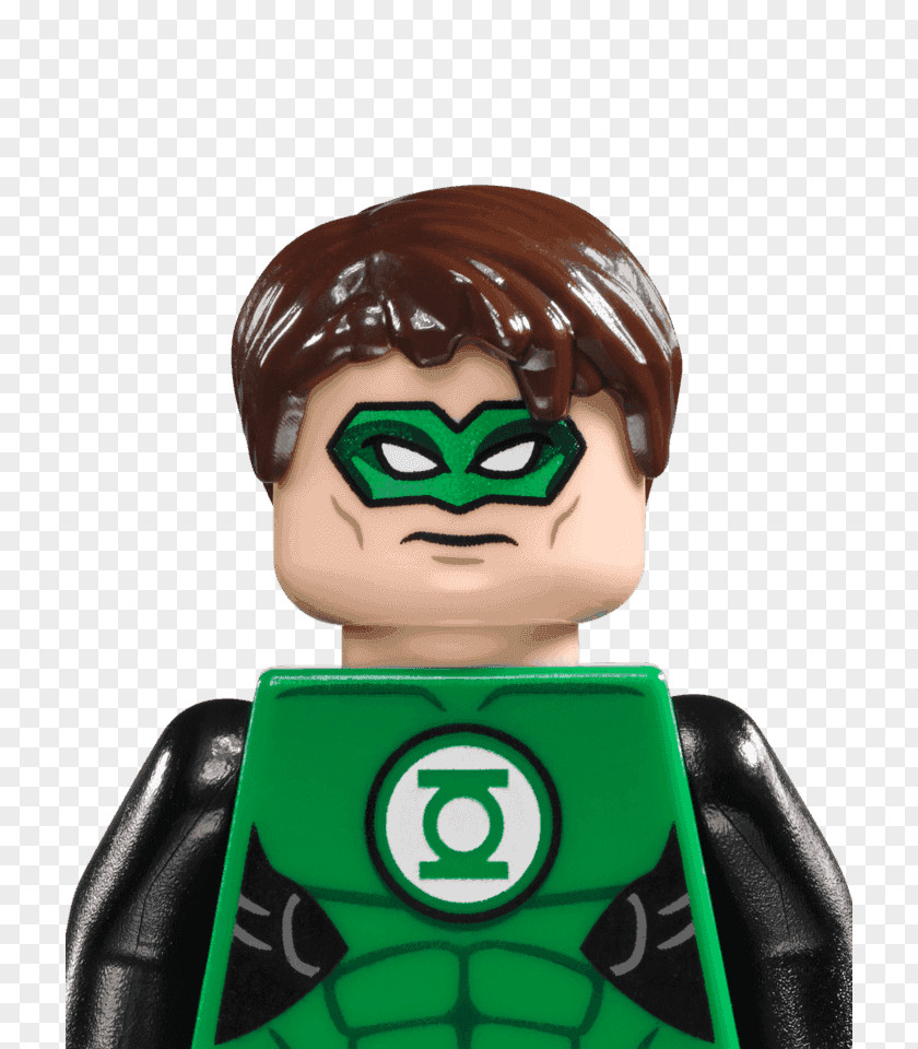 Dc Comics Green Lantern Lego Batman 2: DC Super Heroes Hal Jordan Sinestro Guy Gardner PNG