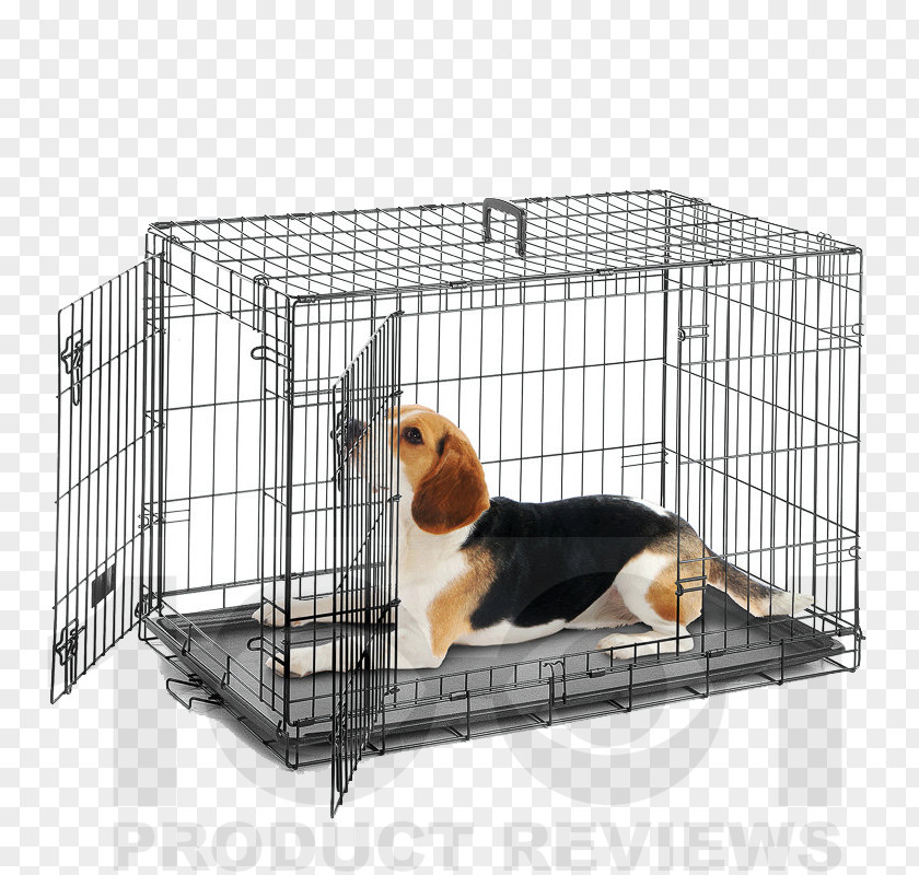 Dog Cage Bernese Mountain Crate Kennel PNG