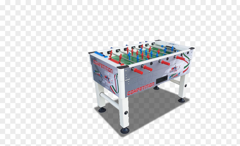 Football Foosball Sport Game Competition PNG