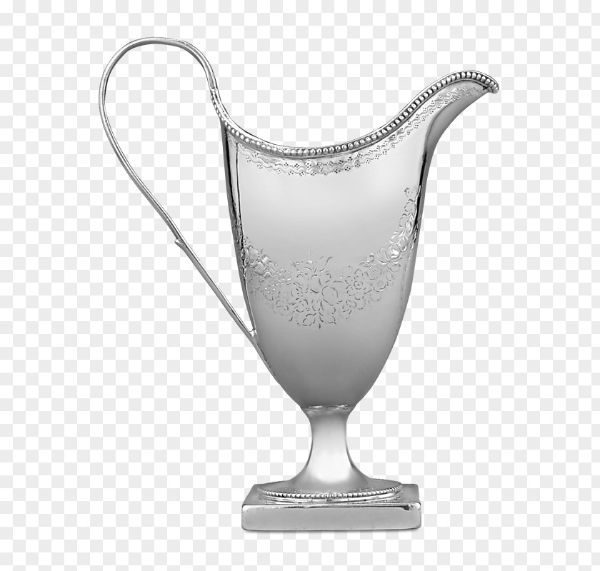 Glass Jug Pitcher Trophy PNG