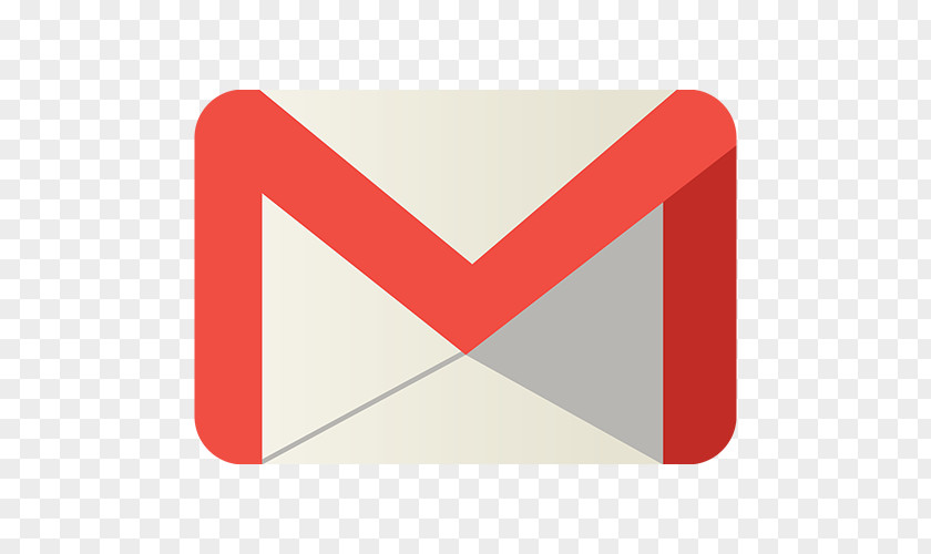 Gmail Email Attachment G Suite Google PNG