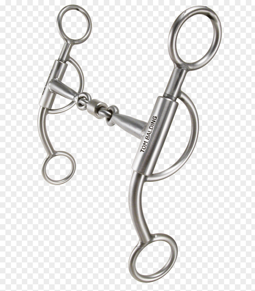 Horse Tom Balding Bits & Spurs Bit Shank Snaffle PNG