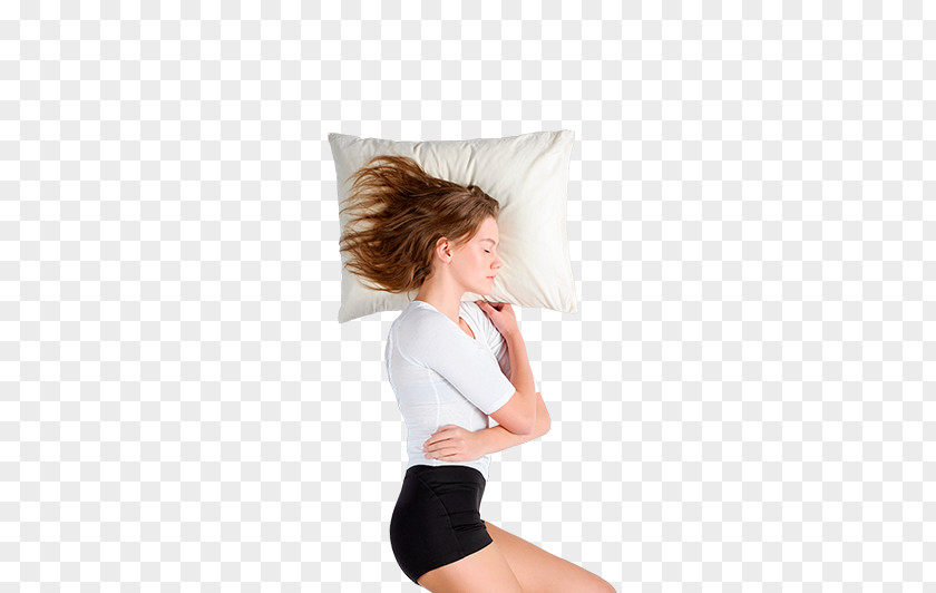 Illustration Supermarket Shoulder Art The Friendly Kind Sleep PNG