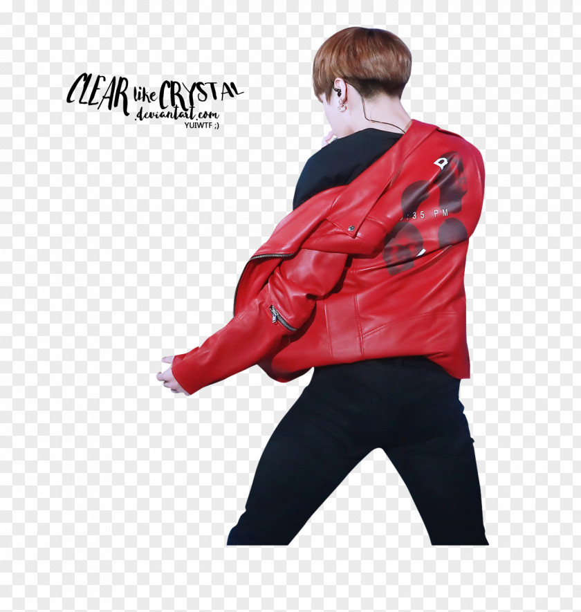 Jacket Shoulder Outerwear Sleeve PNG