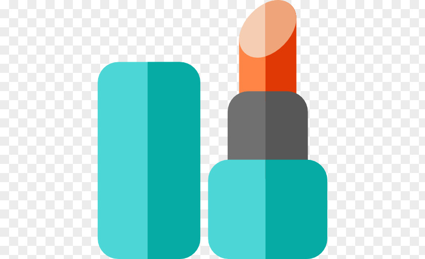Lipstick Icon PNG