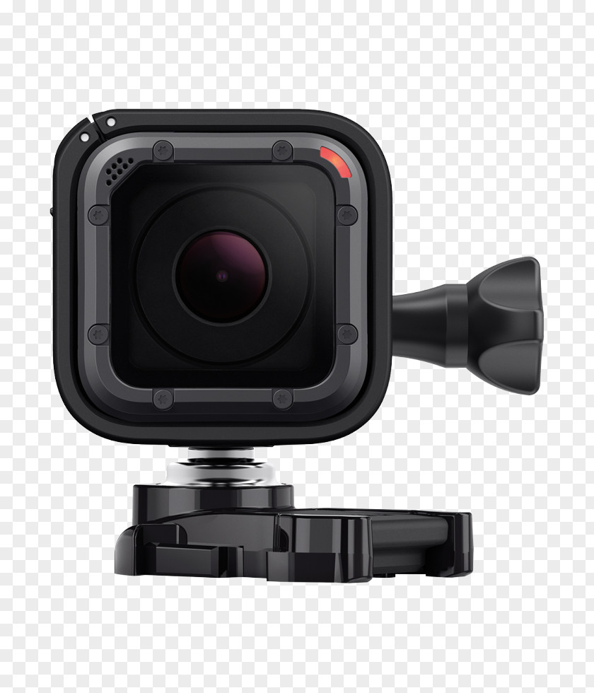 Microphone AdapterMale 24 Pin USB-C To F USB-C, Mini-phone Stereo 3.5 MmGopro Hero Camera Lens GoPro HERO5 Session HERO4 PNG