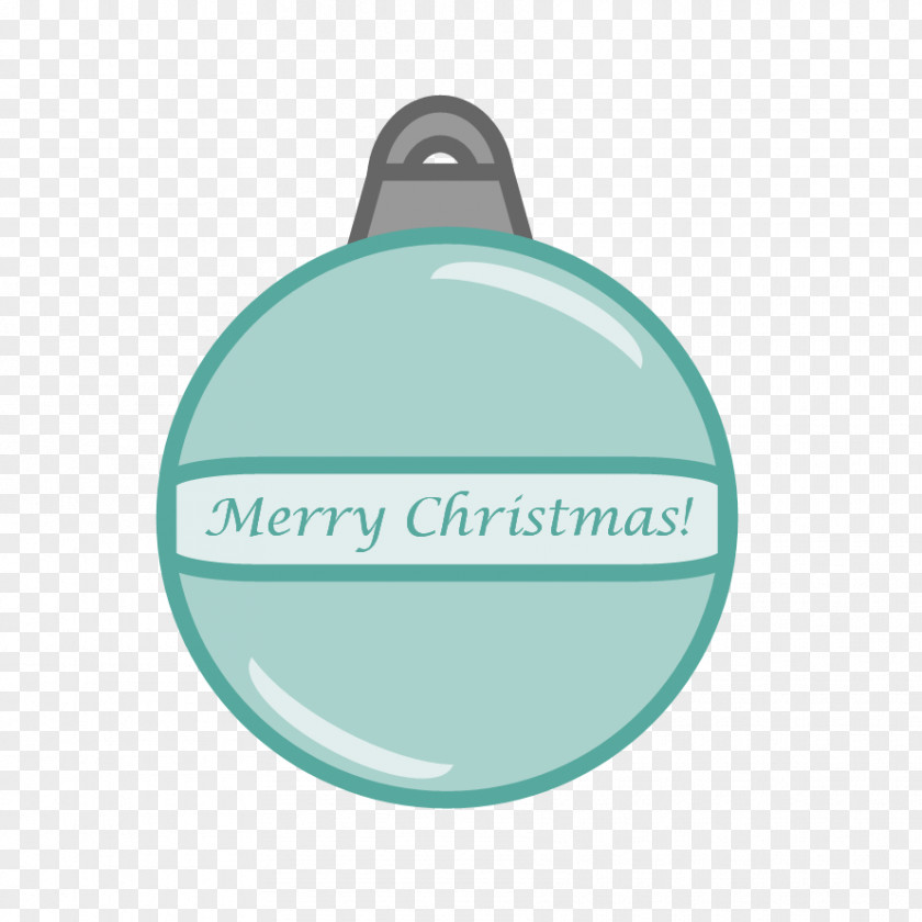 Ornament Christmas Tree Clip Art PNG