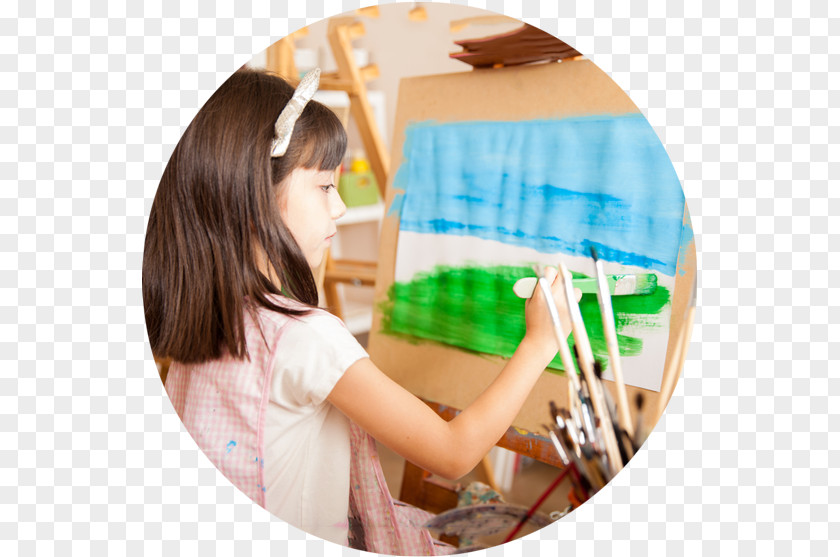 Painting Landscape Photography Drawing PNG