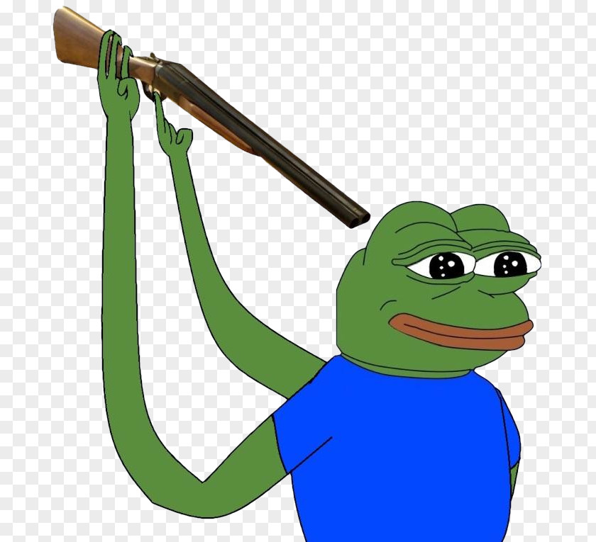 Pepe The Frog Suicide Meme Boy's Club PNG the club, frog clipart PNG