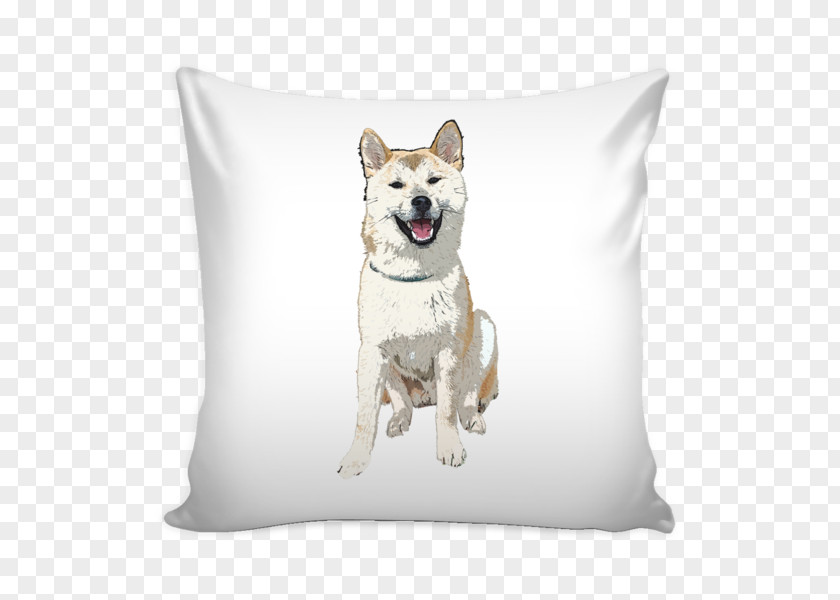 Pillow Throw Pillows Cushion Couch Bed PNG