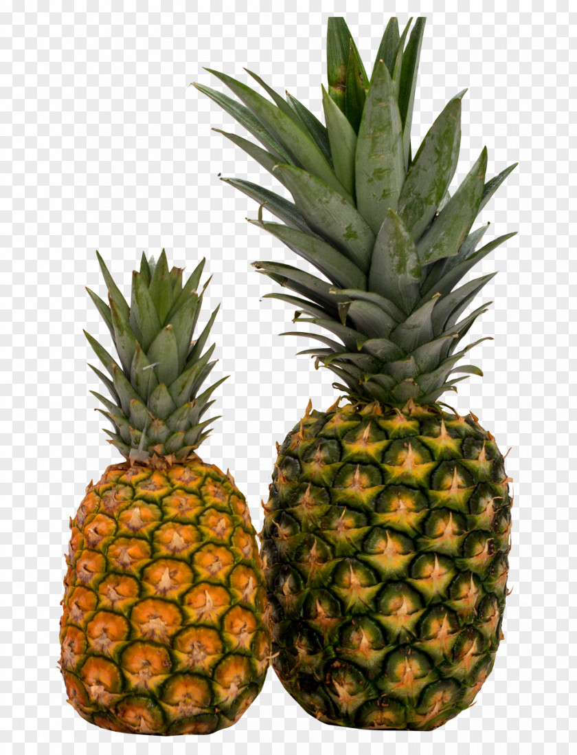 Pineapple Juice Pixf1a Colada Smoothie Fruit Salad Frutti Di Bosco PNG