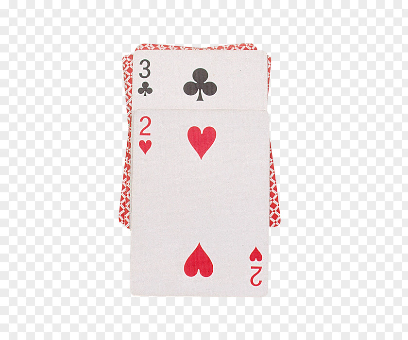 Poker PNG clipart PNG